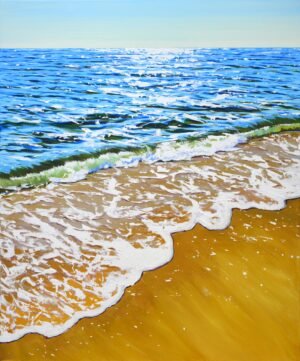 Favorite sea 2.