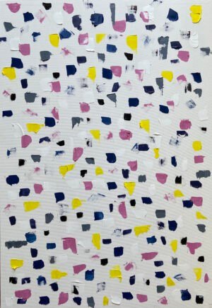 ABSTRACTION