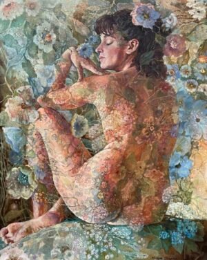 Flora