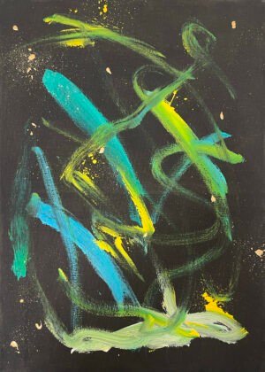ABSTRACTION