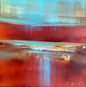 Confluence