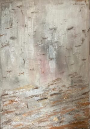 ABSTRACTION