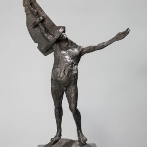 Icarus